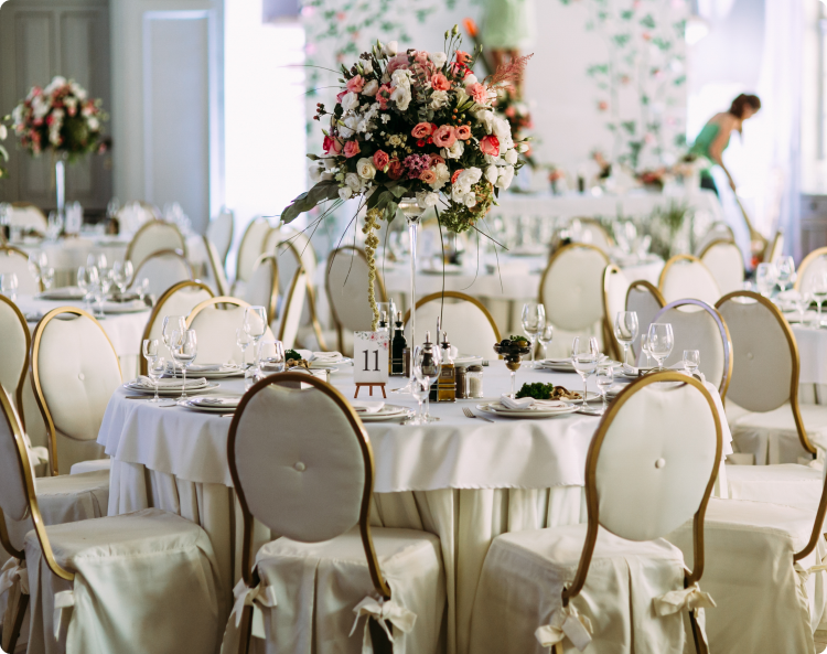 Vihang Thane Infinity