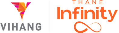 Vihang Thane Infinity