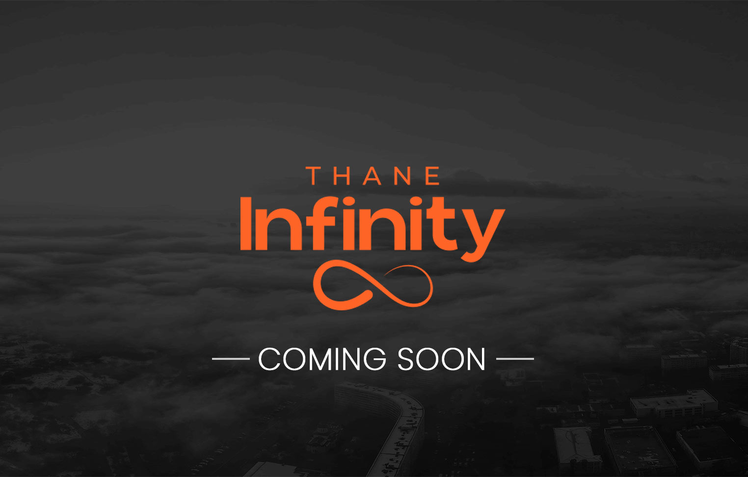 Vihang Thane Infinity