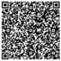 Vihang Thane Infinity