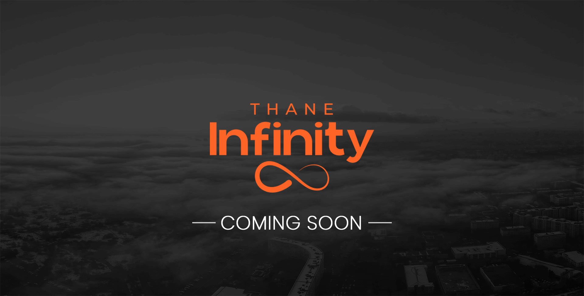 Vihang Thane Infinity